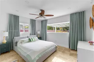 8920 NE 9th Ct, Miami, FL 33138 - Photo 17
