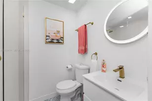 8920 NE 9th Ct, Miami, FL 33138 - Photo 25
