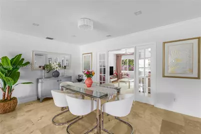 8920 NE 9th Ct, Miami Shores, FL 33138 - Photo 5