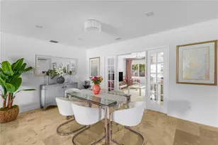 8920 NE 9th Ct, Miami, FL 33138 - Photo 5
