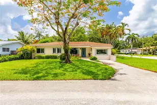 [Address not provided], Miami Shores, FL 33138 - Photo 1