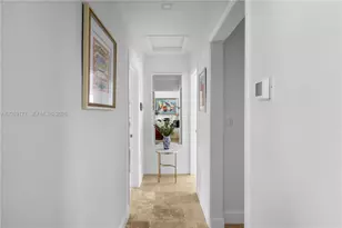 8920 NE 9th Ct, Miami, FL 33138 - Photo 15
