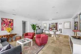 8920 NE 9th Ct, Miami, FL 33138 - Photo 5