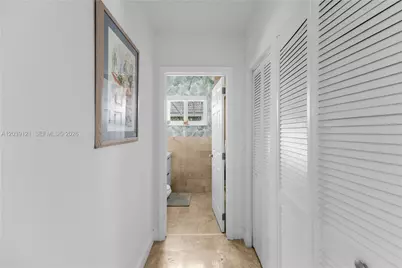 8920 NE 9th Ct, Miami, FL 33138 - Photo 19