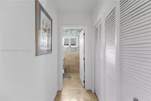 8920 NE 9th Ct, Miami, FL 33138 - Photo 19