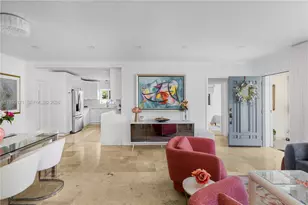 8920 NE 9th Ct, Miami, FL 33138 - Photo 21