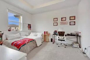 12859 SW 243rd Terrace, Homestead, FL 33032 - Photo 17