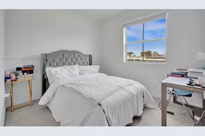 12859 SW 243rd Ter, Homestead, FL 33032 - Photo 27
