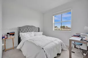 12859 SW 243rd Terrace, Homestead, FL 33032 - Photo 27