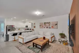 12859 SW 243rd Terrace, Homestead, FL 33032 - Photo 11