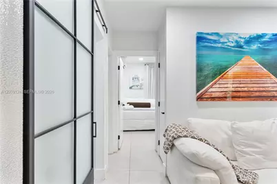 8270 NE 1st Pl #2, Miami, FL 33138 - Photo 23