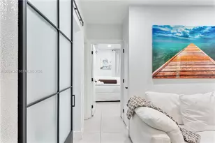8270 NE 1st Pl, Miami, FL 33138 - Photo 23
