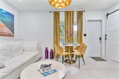 8270 NE 1st Pl #2, Miami, FL 33138 - Photo 17