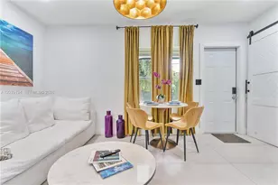 8270 NE 1st Pl, Miami, FL 33138 - Photo 17