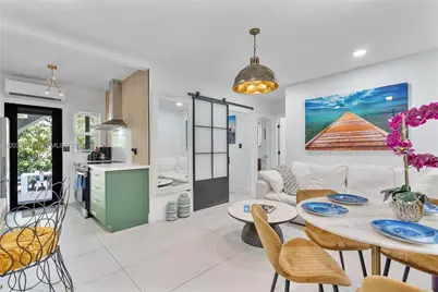 8270 NE 1st Pl #2, Miami, FL 33138 - Photo 13