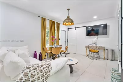 8270 NE 1st Pl #2, Miami, FL 33138 - Photo 15