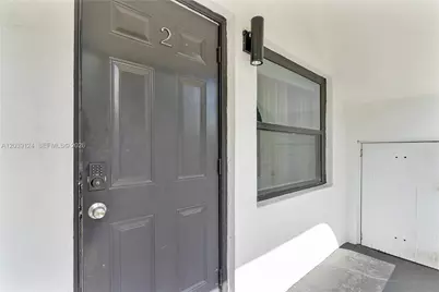 8270 NE 1st Pl #2, Miami, FL 33138 - Photo 11
