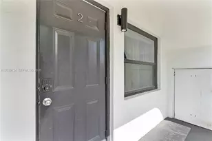 8270 NE 1st Pl, Miami, FL 33138 - Photo 11