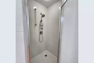 11281 Reveille Rd #11281, Cooper City, FL 33026 - Photo 21