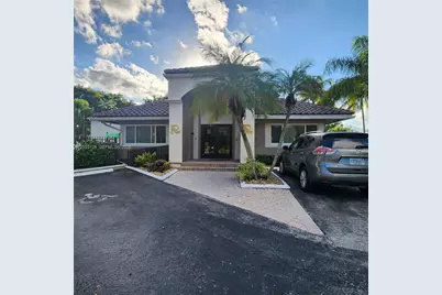 11281 Reveille Rd #11281, Cooper City, FL 33026 - Photo 37