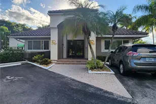 11281 Reveille Rd, Cooper City, FL 33026 - Photo 37