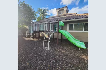 11281 Reveille Rd #11281, Cooper City, FL 33026 - Photo 39