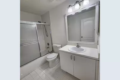 11281 Reveille Rd #11281, Cooper City, FL 33026 - Photo 27