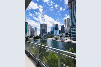 92 SW 3rd St #503, Miami, FL 33130 - Photo 17