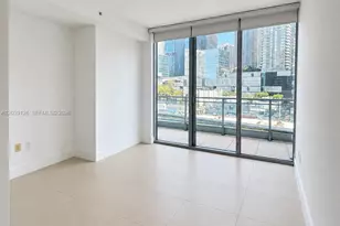 92 SW 3rd St, Miami, FL 33130 - Photo 7