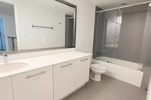 92 SW 3rd St, Miami, FL 33130 - Photo 9