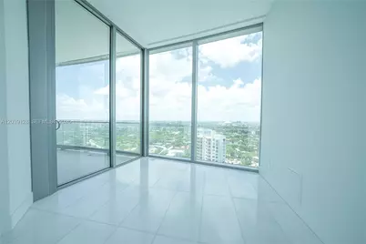 [Address not provided], Miami, FL 33129 - Photo 17