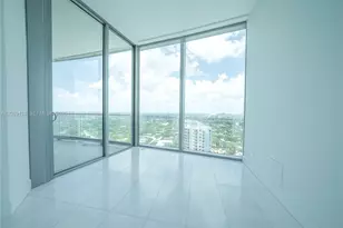 [Address not provided], Miami, FL 33129 - Photo 17