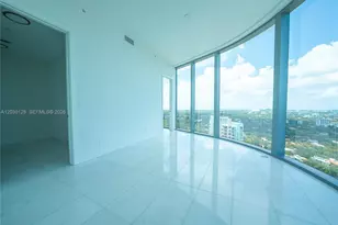 [Address not provided], Miami, FL 33129 - Photo 5