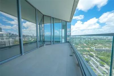 [Address not provided], Miami, FL 33129 - Photo 13
