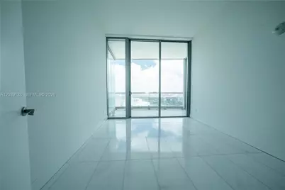 [Address not provided], Miami, FL 33129 - Photo 23