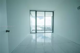 [Address not provided], Miami, FL 33129 - Photo 23