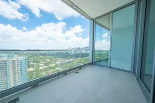 [Address not provided], Miami, FL 33129 - Photo 21