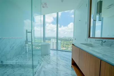 [Address not provided], Miami, FL 33129 - Photo 11