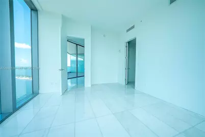 [Address not provided], Miami, FL 33129 - Photo 7