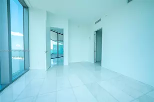 [Address not provided], Miami, FL 33129 - Photo 7