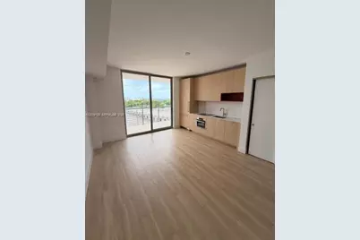 90 NE 32nd St #823, Miami, FL 33137 - Photo 7