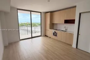 90 NE 32nd St, Miami, FL 33137 - Photo 7