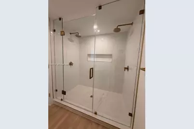 90 NE 32nd St #823, Miami, FL 33137 - Photo 5