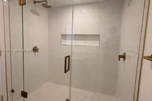 90 NE 32nd St, Miami, FL 33137 - Photo 5