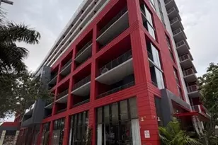 90 NE 32nd St, Miami, FL 33137 - Photo 1
