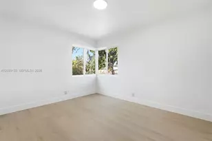 4410 NE 3rd Ave, Deerfield Beach, FL 33064 - Photo 21
