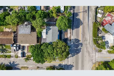 4410 NE 3rd Ave, Deerfield Beach, FL 33064 - Photo 29