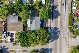 4410 NE 3rd Ave, Deerfield Beach, FL 33064 - Photo 29