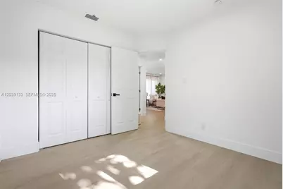4410 NE 3rd Ave, Deerfield Beach, FL 33064 - Photo 19