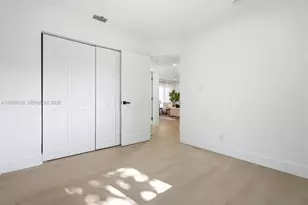 4410 NE 3rd Ave, Deerfield Beach, FL 33064 - Photo 19